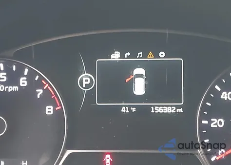 2015 Kia Soul ! from USA, damaged, VIN KNDJX3A54F7198805